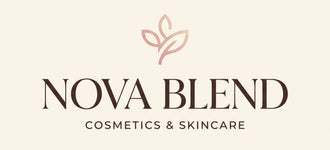 Nova Blend