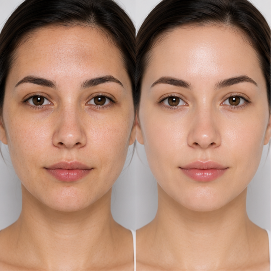 Medicube Collagen Night Wrapping Mask – 50% OFF – Wake Up to Glass Skin – Overnight Care – Boosts Collagen, Deep Hydration & Glass Skin Glow – Strengthens Skin Barrier – For All Skin Types