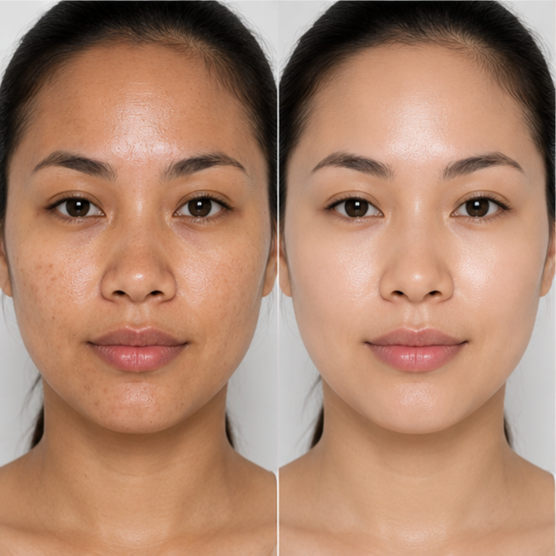Medicube Collagen Night Wrapping Mask – 50% OFF – Wake Up to Glass Skin – Overnight Care – Boosts Collagen, Deep Hydration & Glass Skin Glow – Strengthens Skin Barrier – For All Skin Types
