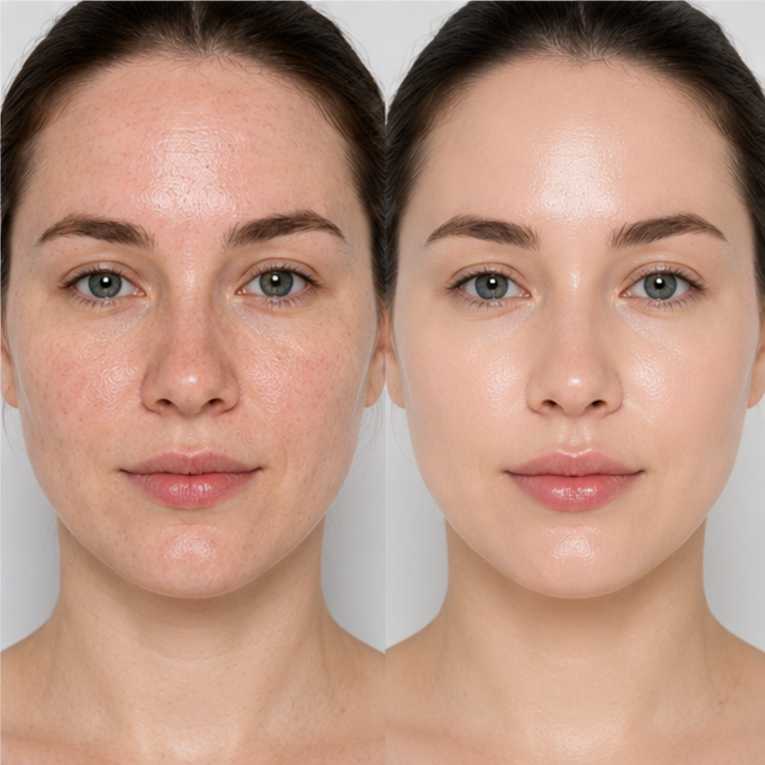 Medicube Collagen Night Wrapping Mask – 50% OFF – Wake Up to Glass Skin – Overnight Care – Boosts Collagen, Deep Hydration & Glass Skin Glow – Strengthens Skin Barrier – For All Skin Types