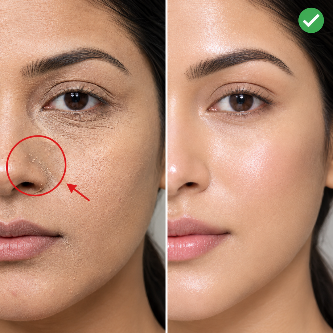 Anua PDRN + Hyaluron Hydrating Capsule Mist – Deep Hydration, Glass Skin Glow & Smooth Makeup Finish (100% Original Quality)