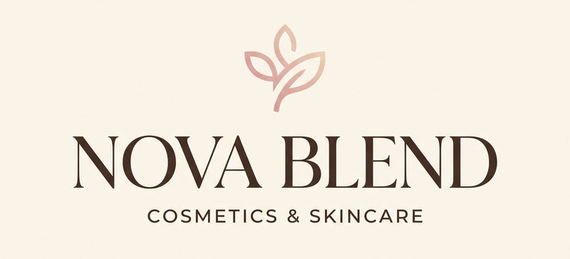 Nova Blend
